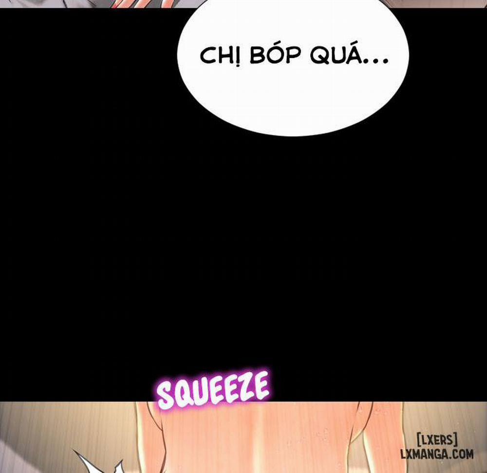 Cửa Hàng Đồ Chơi Người Lớn 50 trang 122