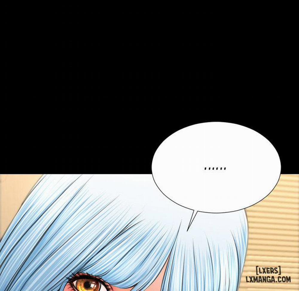 Cửa Hàng Đồ Chơi Người Lớn 50 trang 149