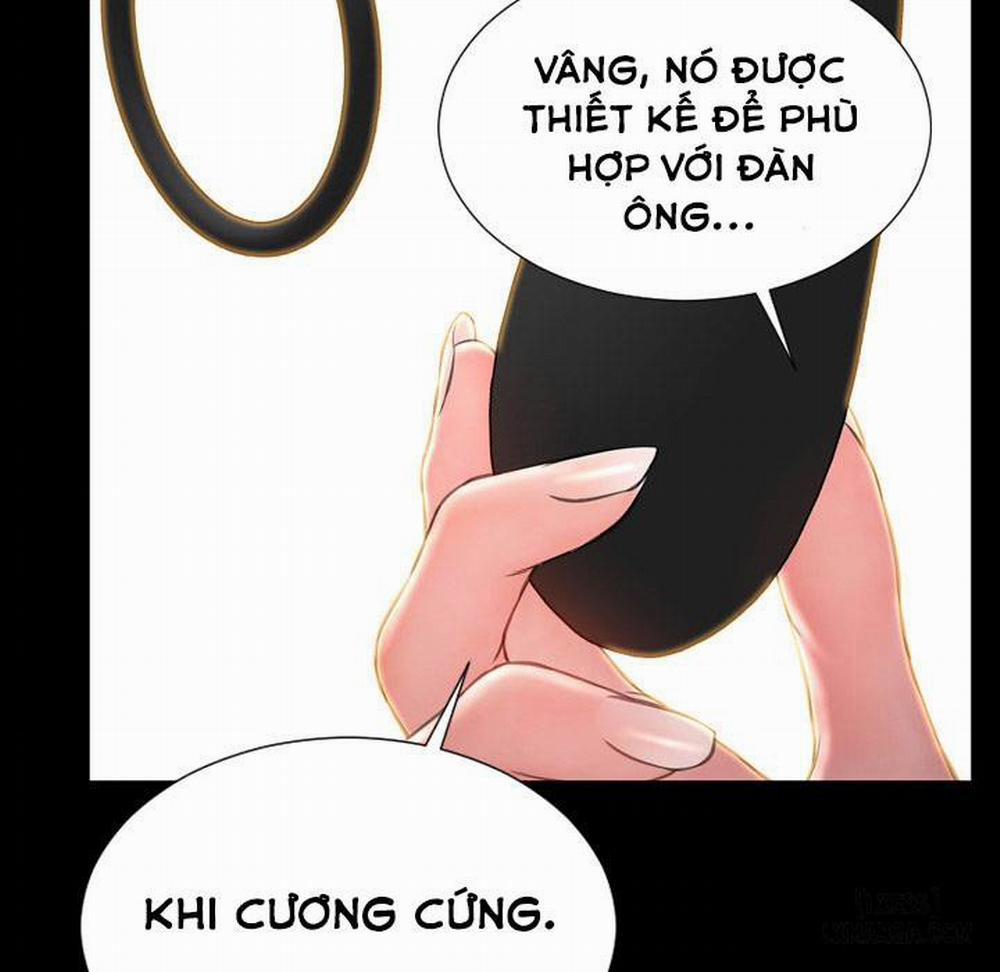 Cửa Hàng Đồ Chơi Người Lớn 50 trang 15