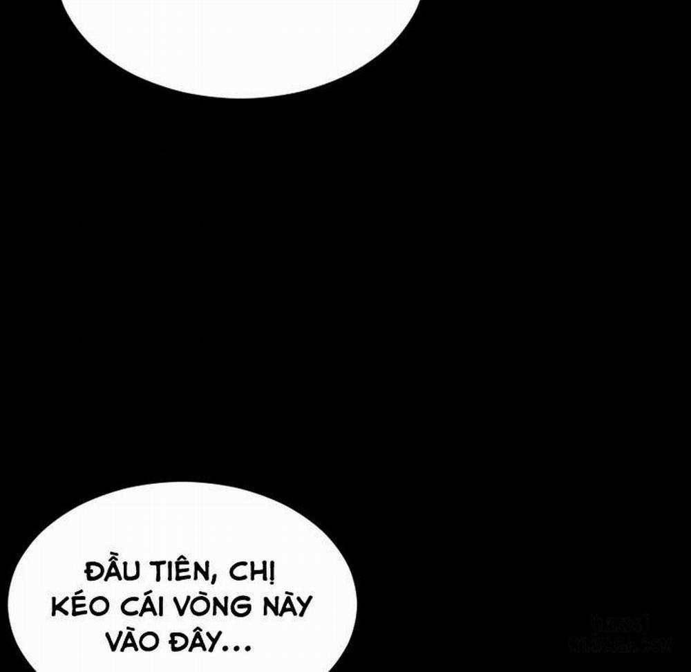 Cửa Hàng Đồ Chơi Người Lớn 50 trang 16