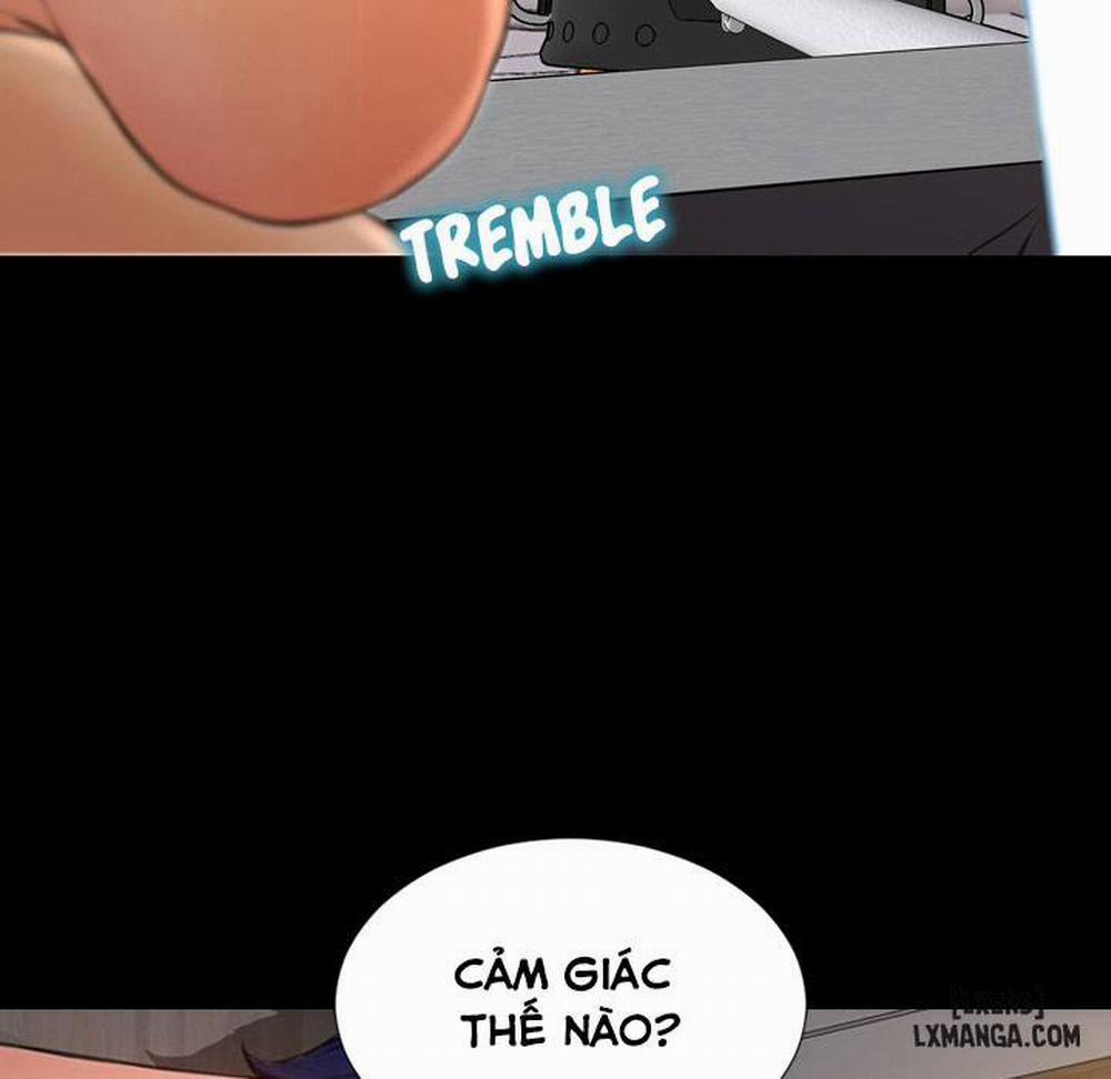 Cửa Hàng Đồ Chơi Người Lớn 50 trang 24