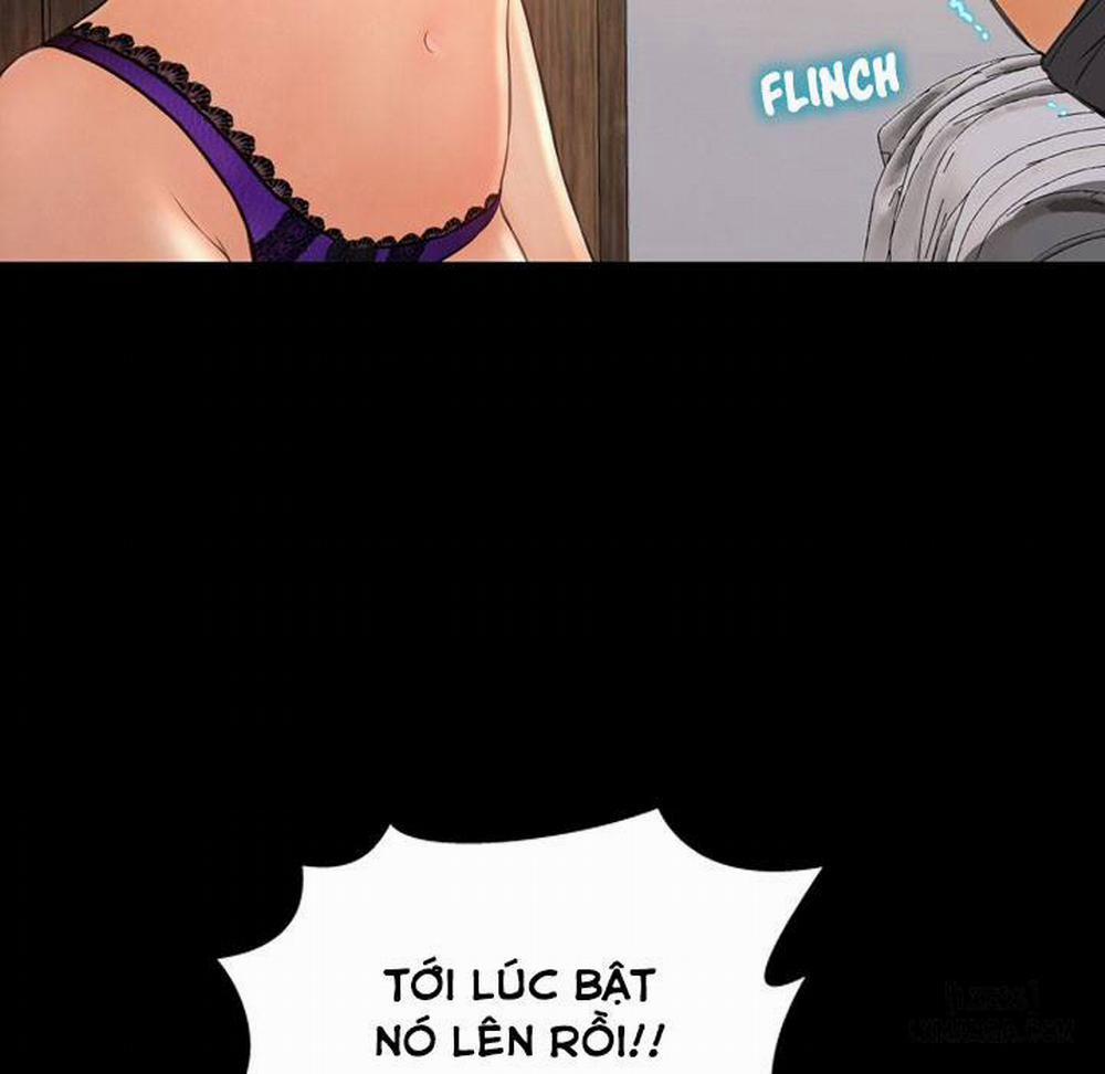 Cửa Hàng Đồ Chơi Người Lớn 50 trang 38