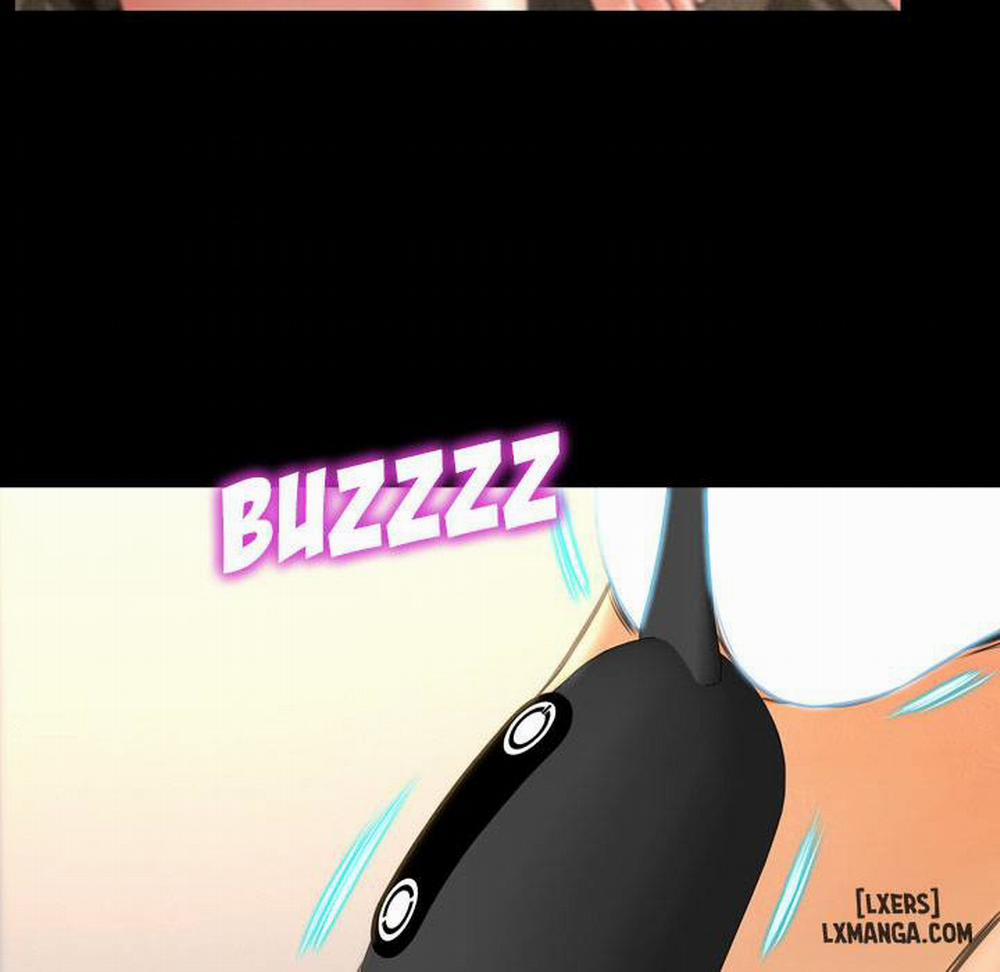 Cửa Hàng Đồ Chơi Người Lớn 50 trang 40