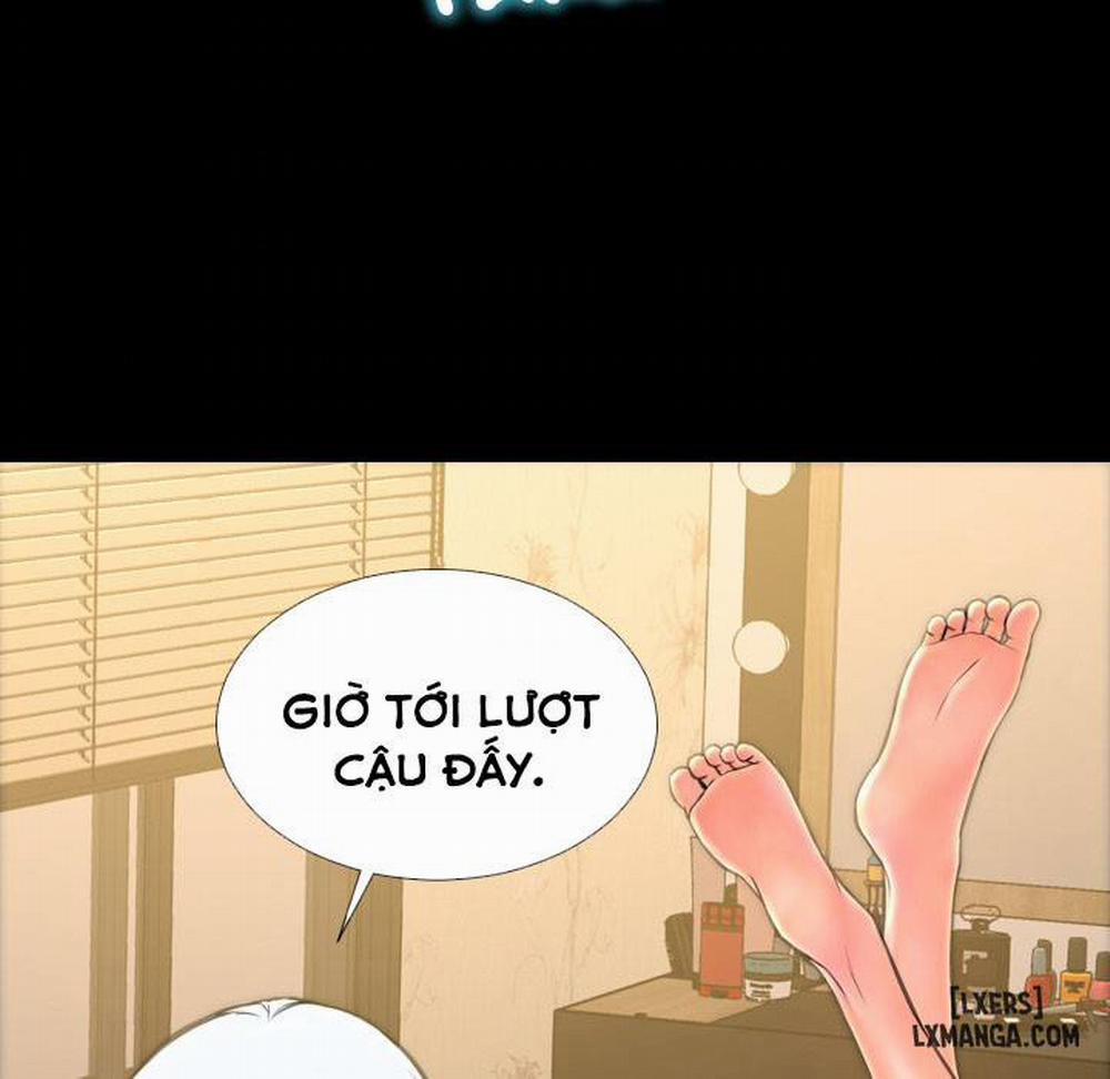 Cửa Hàng Đồ Chơi Người Lớn 50 trang 54