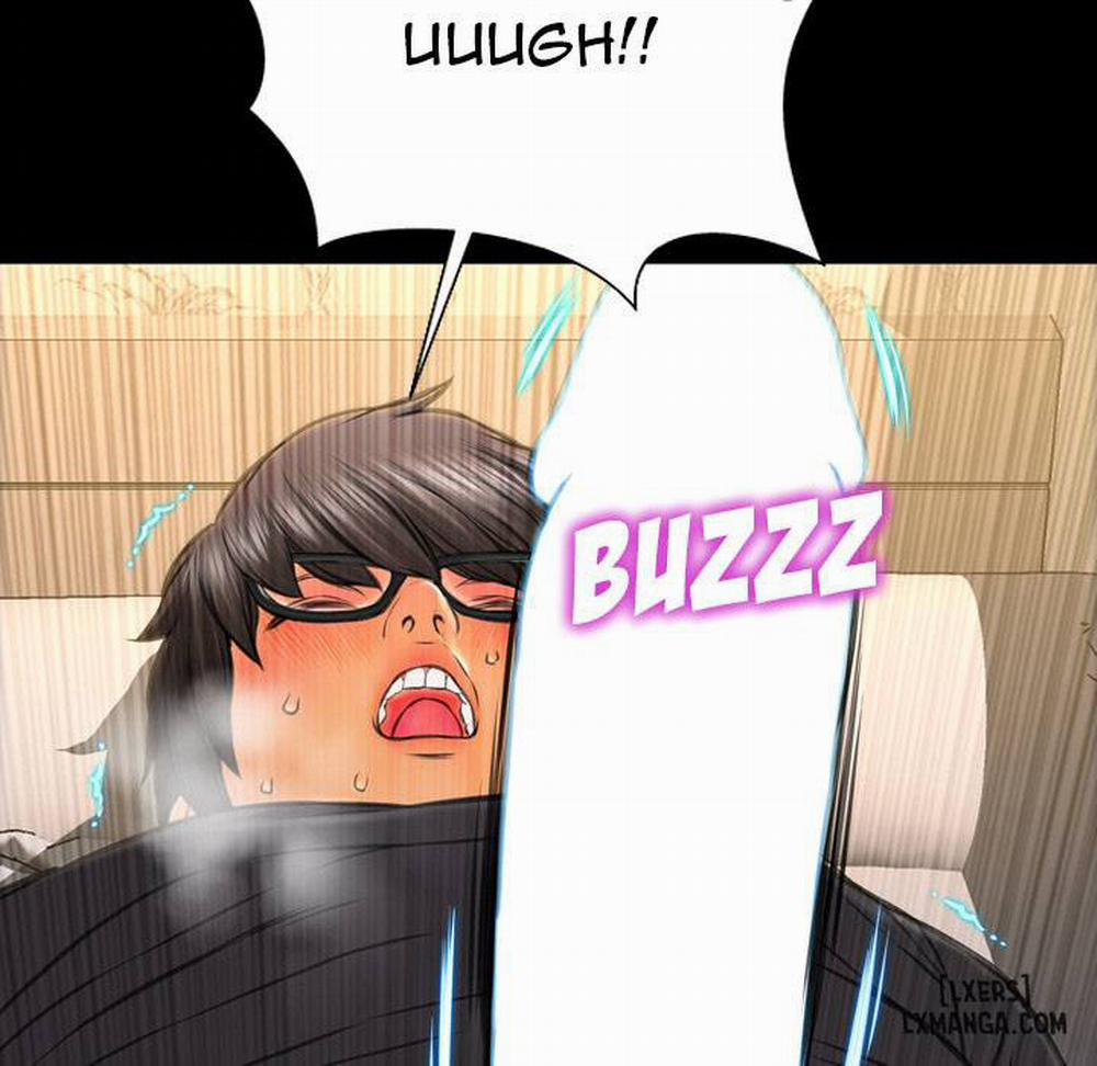 Cửa Hàng Đồ Chơi Người Lớn 50 trang 62