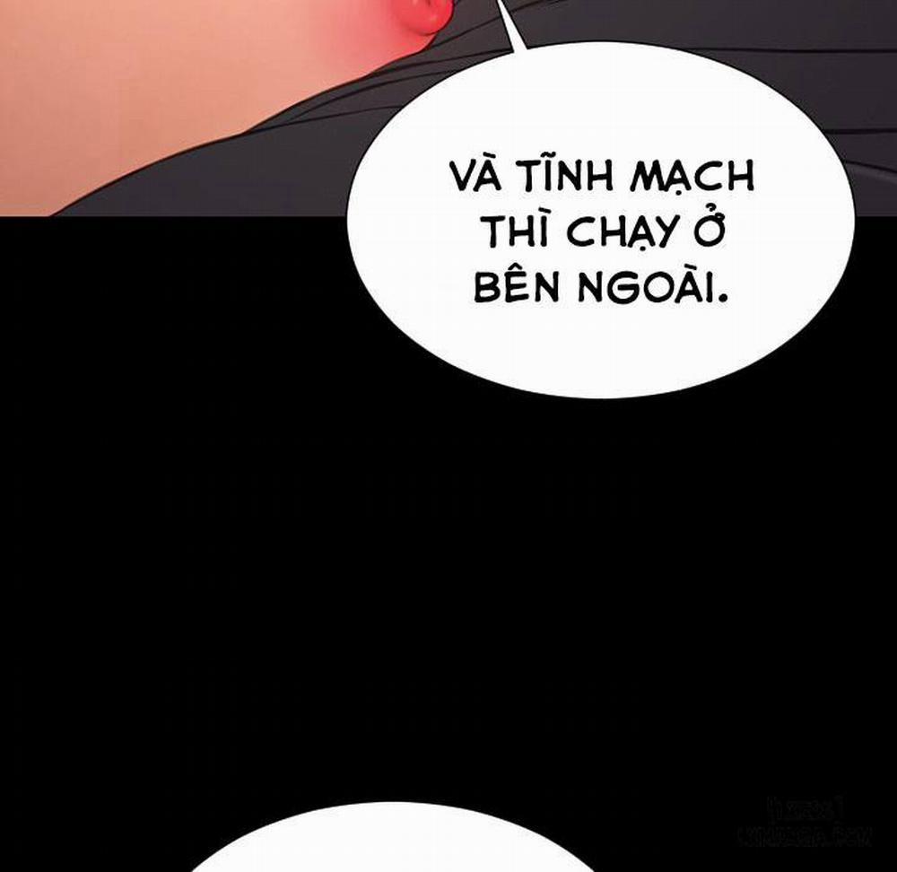 Cửa Hàng Đồ Chơi Người Lớn 50 trang 87