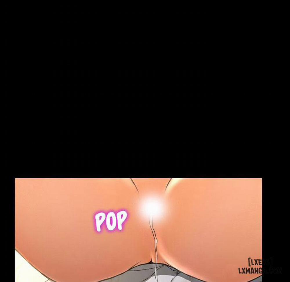 Cửa Hàng Đồ Chơi Người Lớn 50 trang 9