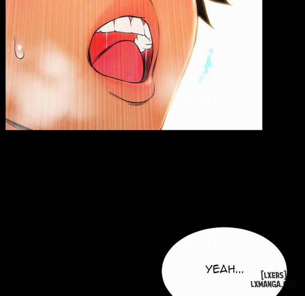 Cửa Hàng Đồ Chơi Người Lớn 50 trang 98