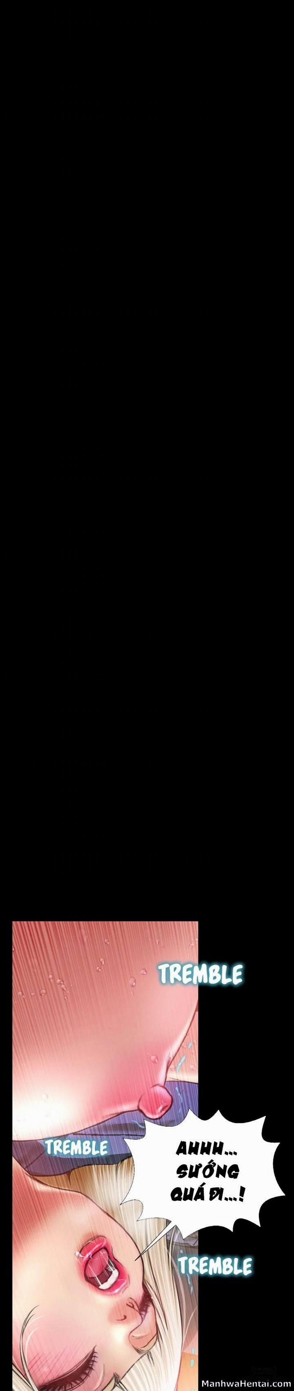 Cửa Hàng Đồ Chơi Người Lớn 8 trang 0