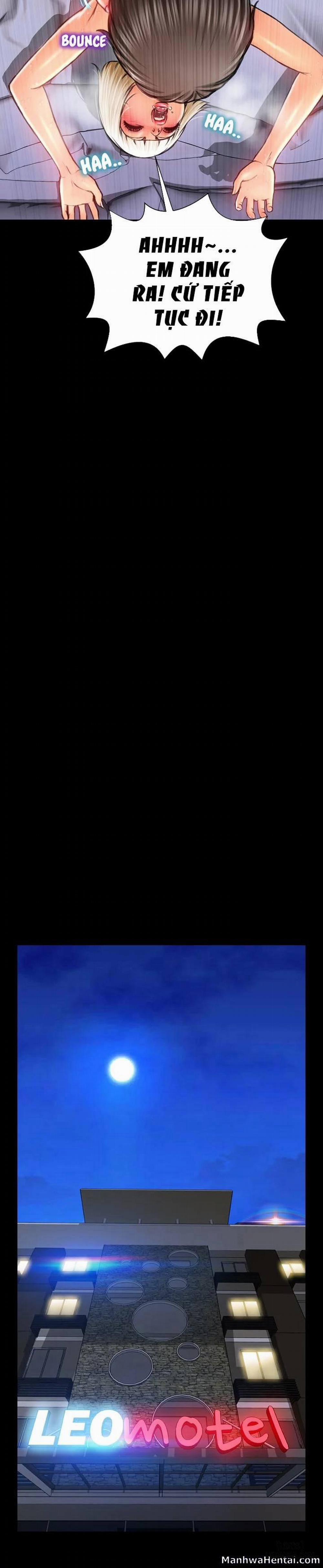 Cửa Hàng Đồ Chơi Người Lớn 8 trang 2