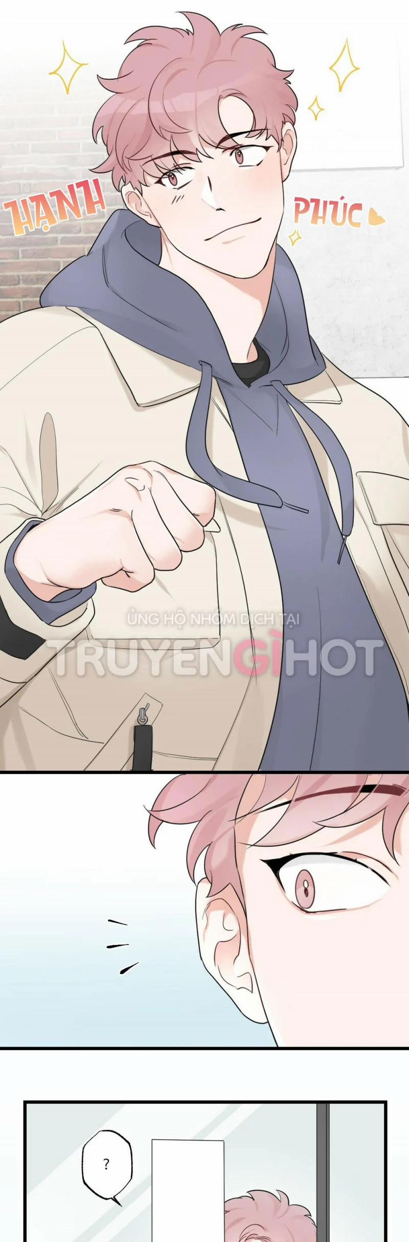 Cửa Hàng Khuyên Tai Nóng Bỏng 1 trang 2