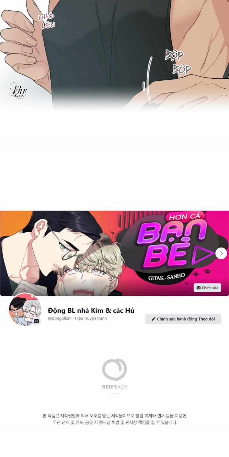 Cửa Hàng Khuyên Tai Nóng Bỏng 1 trang 28