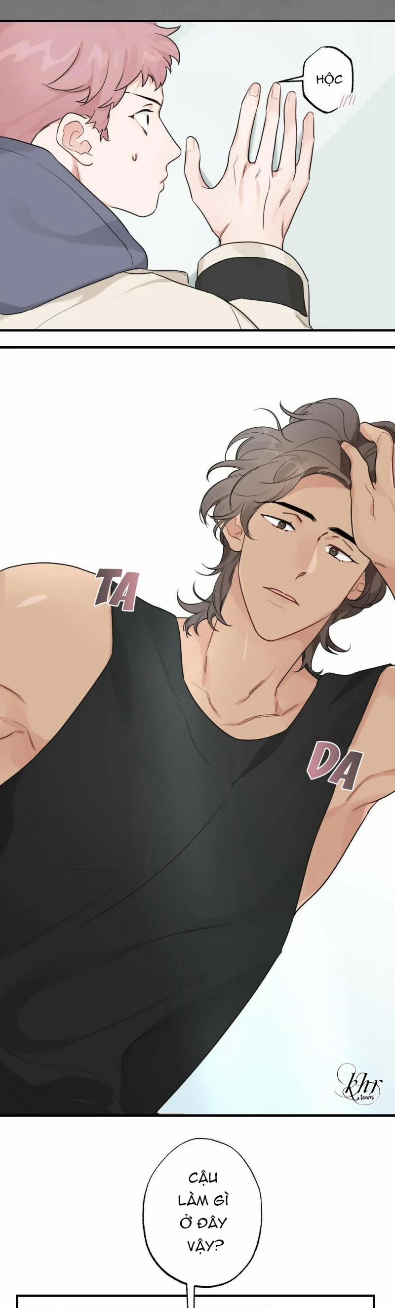 Cửa Hàng Khuyên Tai Nóng Bỏng 1 trang 4