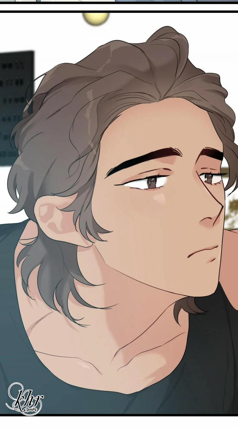 Cửa Hàng Khuyên Tai Nóng Bỏng 2 trang 3