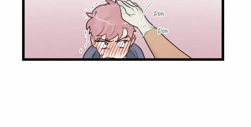 Cửa Hàng Khuyên Tai Nóng Bỏng 2 trang 32