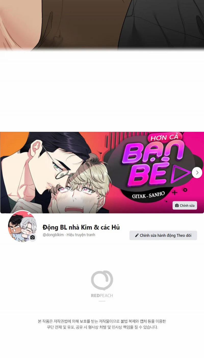 Cửa Hàng Khuyên Tai Nóng Bỏng 3 trang 32