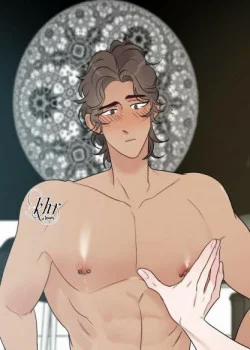 Đọc truyện tranh Cửa Hàng Khuyên Tai Nóng Bỏng