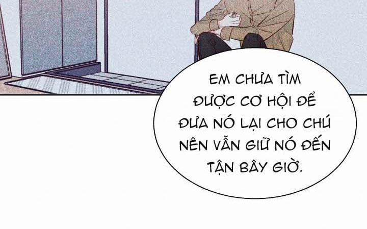 Cửa Hàng Tiện Lợi Nguy Hiểm 0 END trang 11