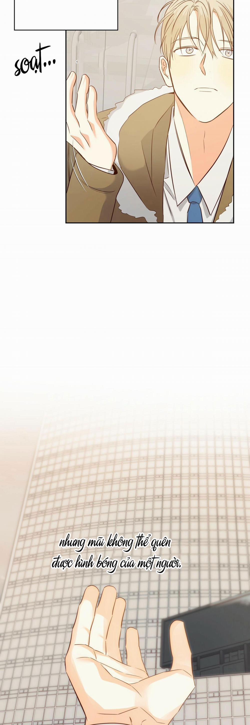 Cửa Hàng Tiện Lợi Nguy Hiểm 0 SS3 trang 33