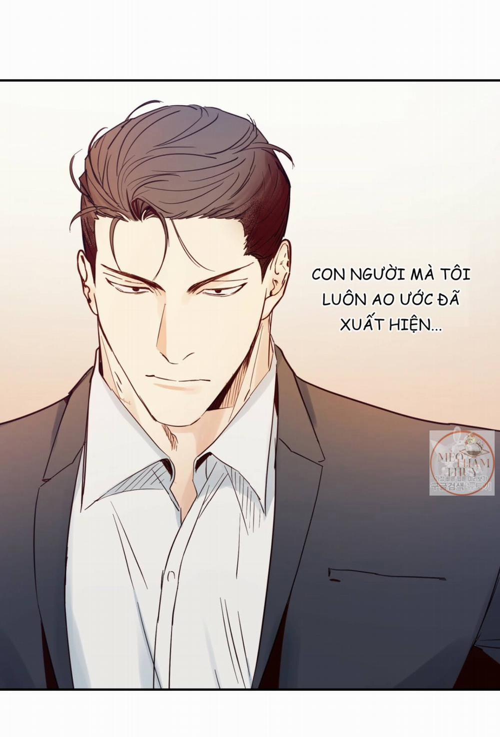 Cửa Hàng Tiện Lợi Nguy Hiểm 1 trang 11