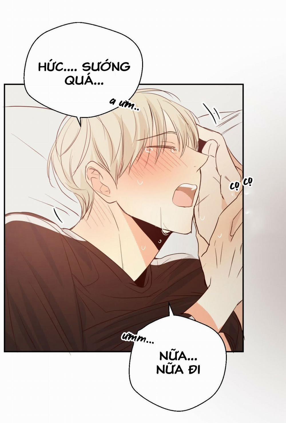 Cửa Hàng Tiện Lợi Nguy Hiểm 10 trang 24