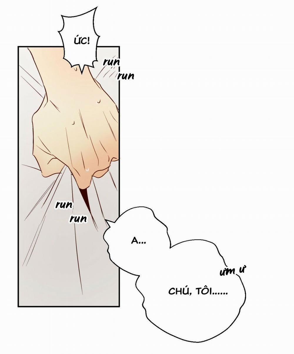 Cửa Hàng Tiện Lợi Nguy Hiểm 10 trang 44