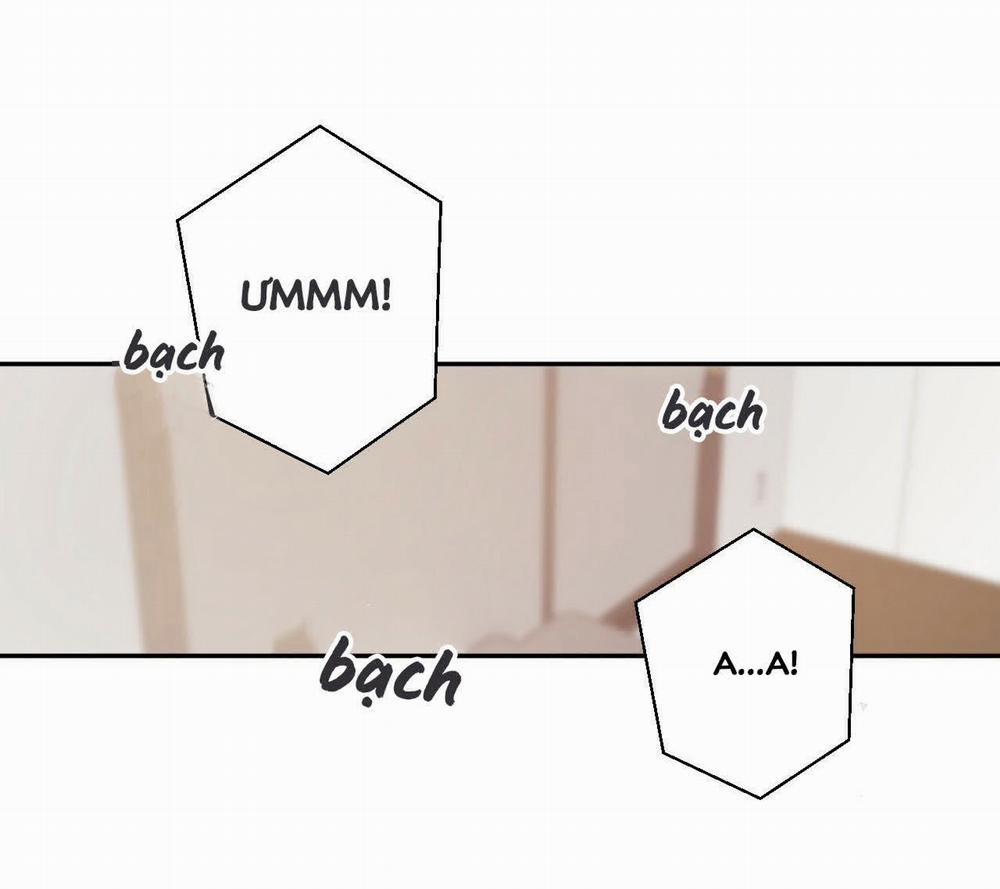 Cửa Hàng Tiện Lợi Nguy Hiểm 11 trang 41