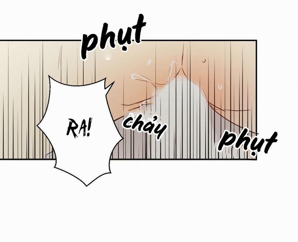 Cửa Hàng Tiện Lợi Nguy Hiểm 11 trang 45