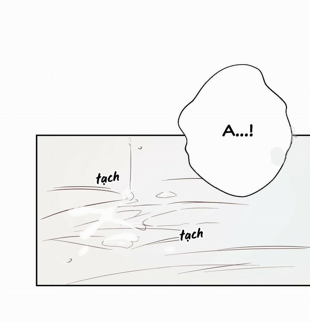 Cửa Hàng Tiện Lợi Nguy Hiểm 11 trang 47