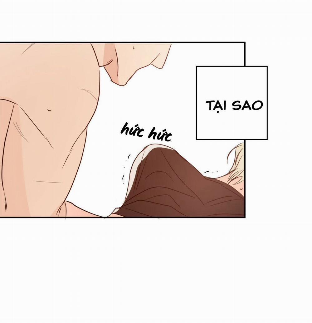 Cửa Hàng Tiện Lợi Nguy Hiểm 11 trang 52