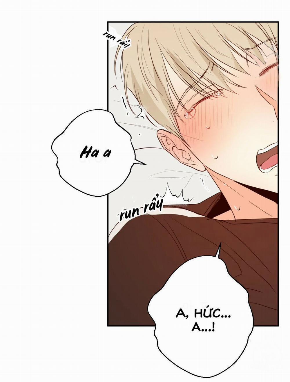 Cửa Hàng Tiện Lợi Nguy Hiểm 11 trang 9