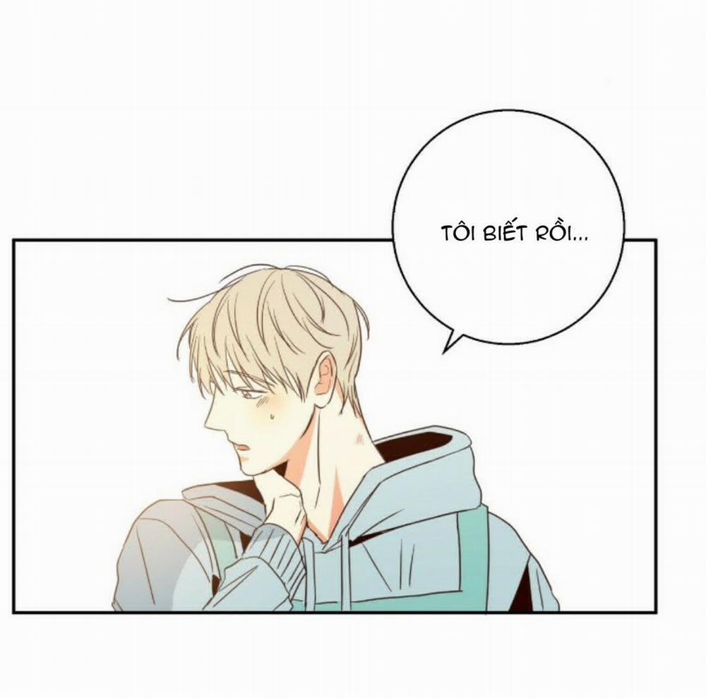 Cửa Hàng Tiện Lợi Nguy Hiểm 14 trang 2