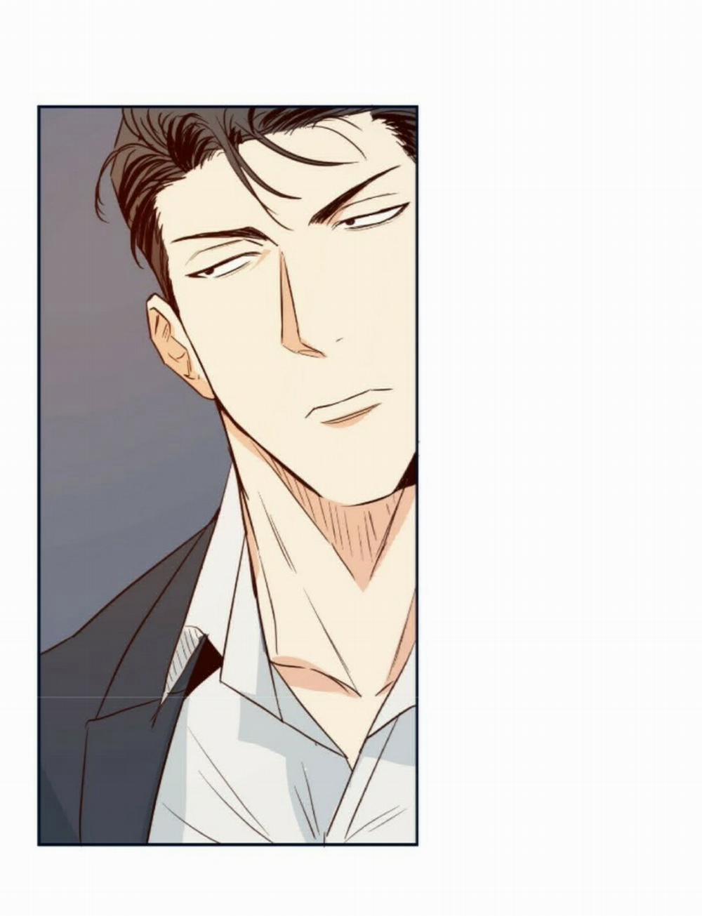 Cửa Hàng Tiện Lợi Nguy Hiểm 14 trang 50