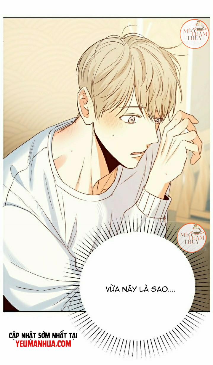 Cửa Hàng Tiện Lợi Nguy Hiểm 16 trang 2