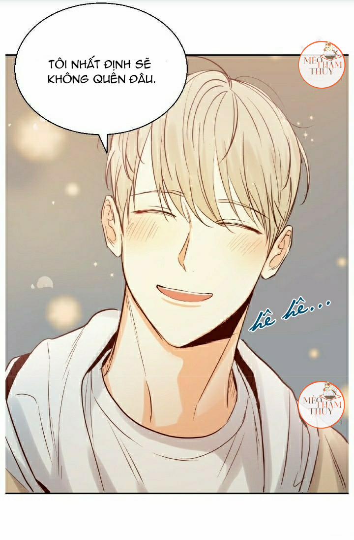 Cửa Hàng Tiện Lợi Nguy Hiểm 16 trang 31