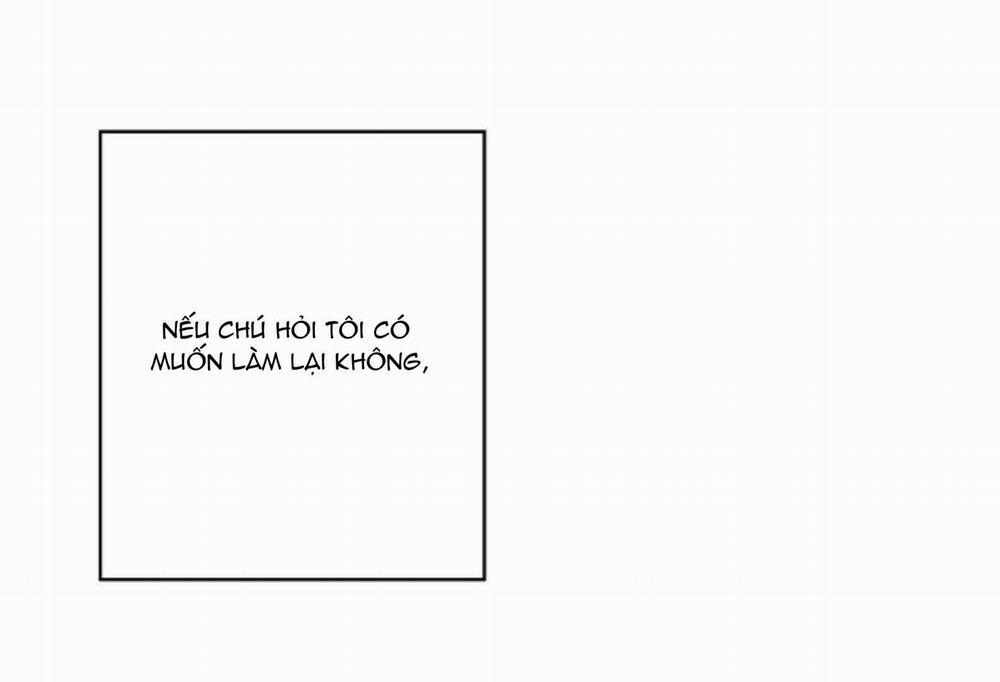 Cửa Hàng Tiện Lợi Nguy Hiểm 17 trang 1