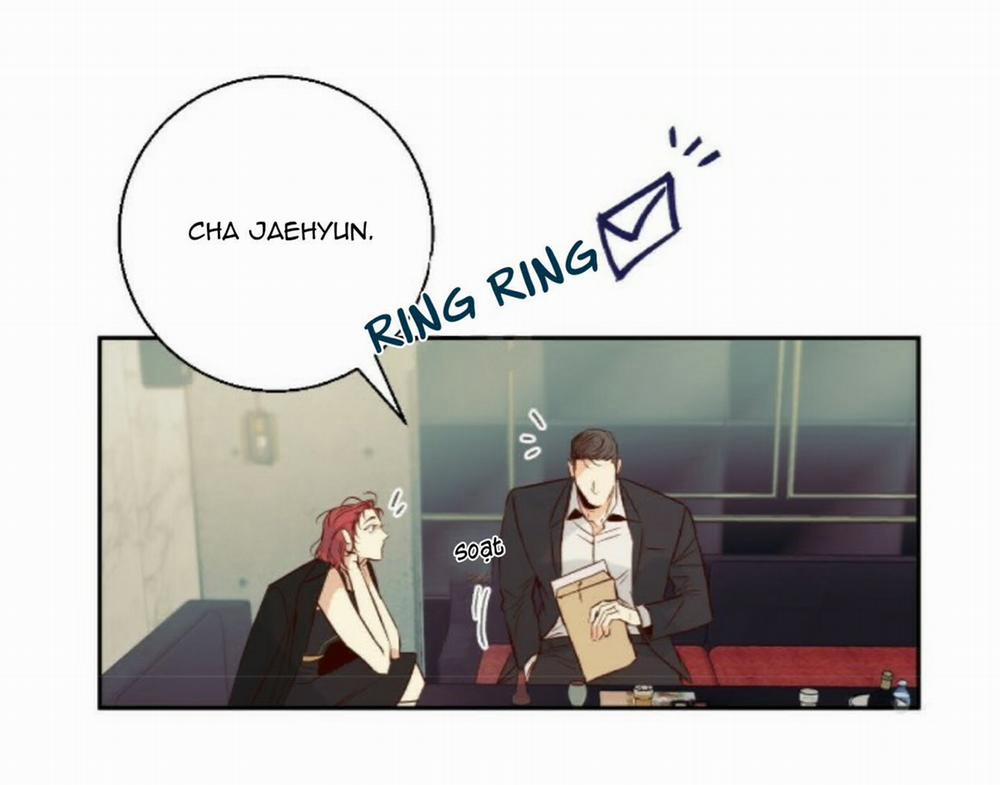 Cửa Hàng Tiện Lợi Nguy Hiểm 17 trang 28