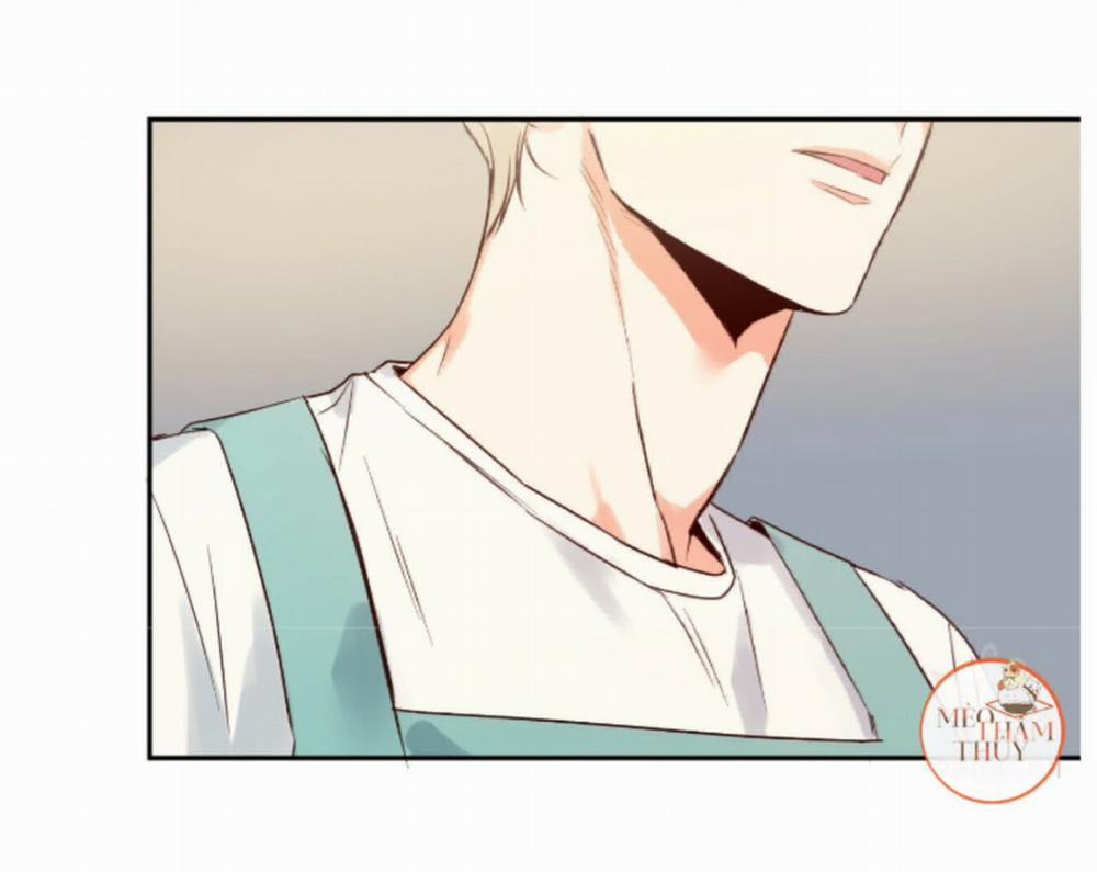 Cửa Hàng Tiện Lợi Nguy Hiểm 17 trang 57