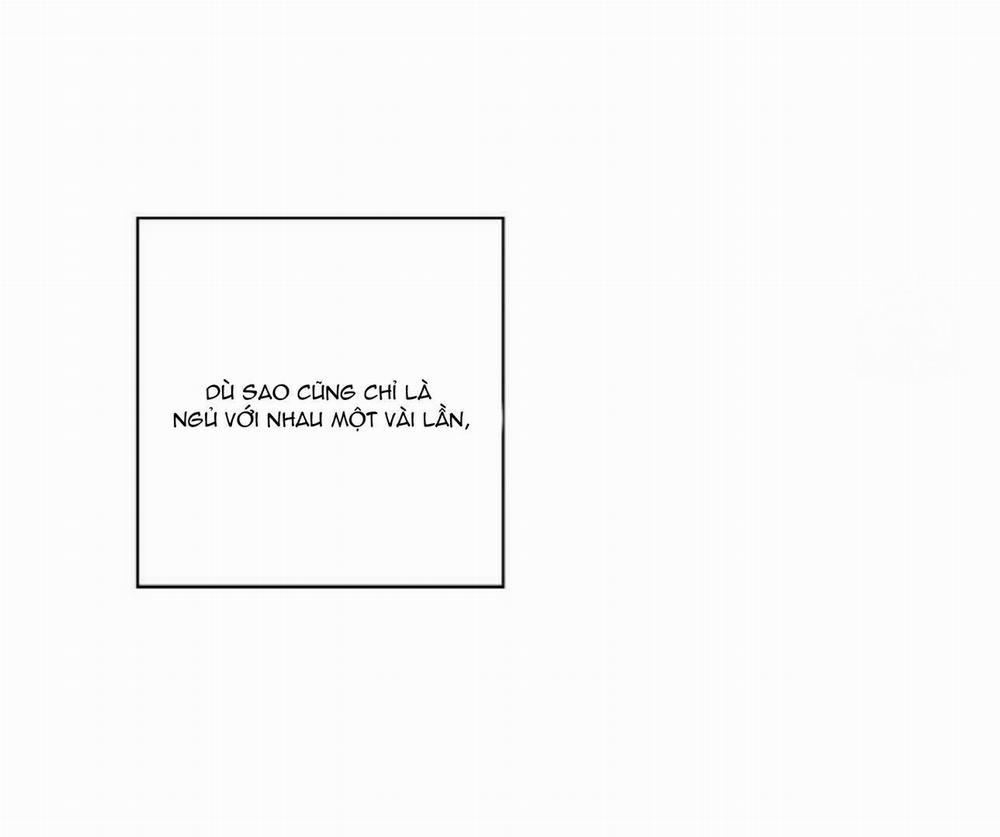 Cửa Hàng Tiện Lợi Nguy Hiểm 18 trang 12