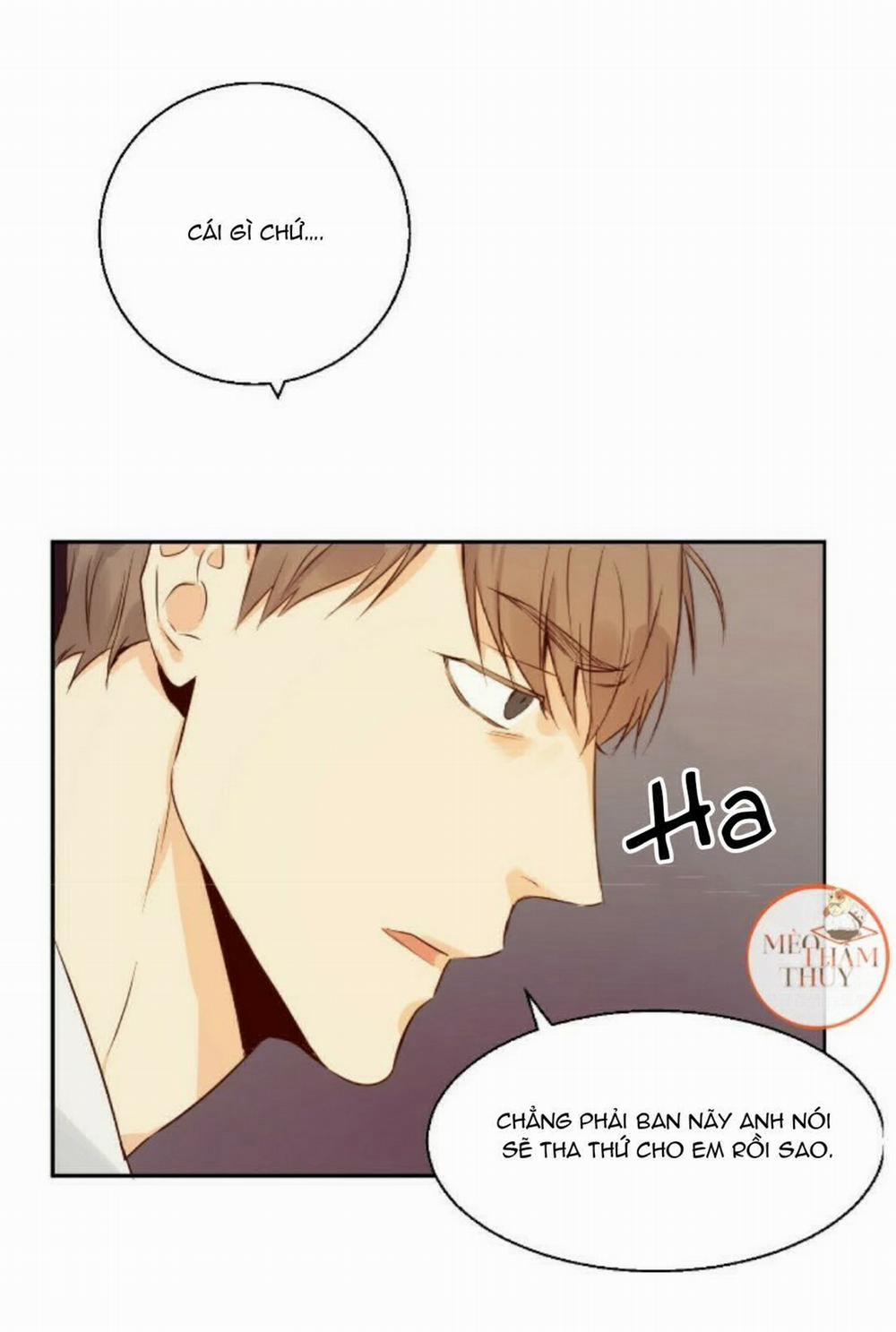 Cửa Hàng Tiện Lợi Nguy Hiểm 18 trang 61