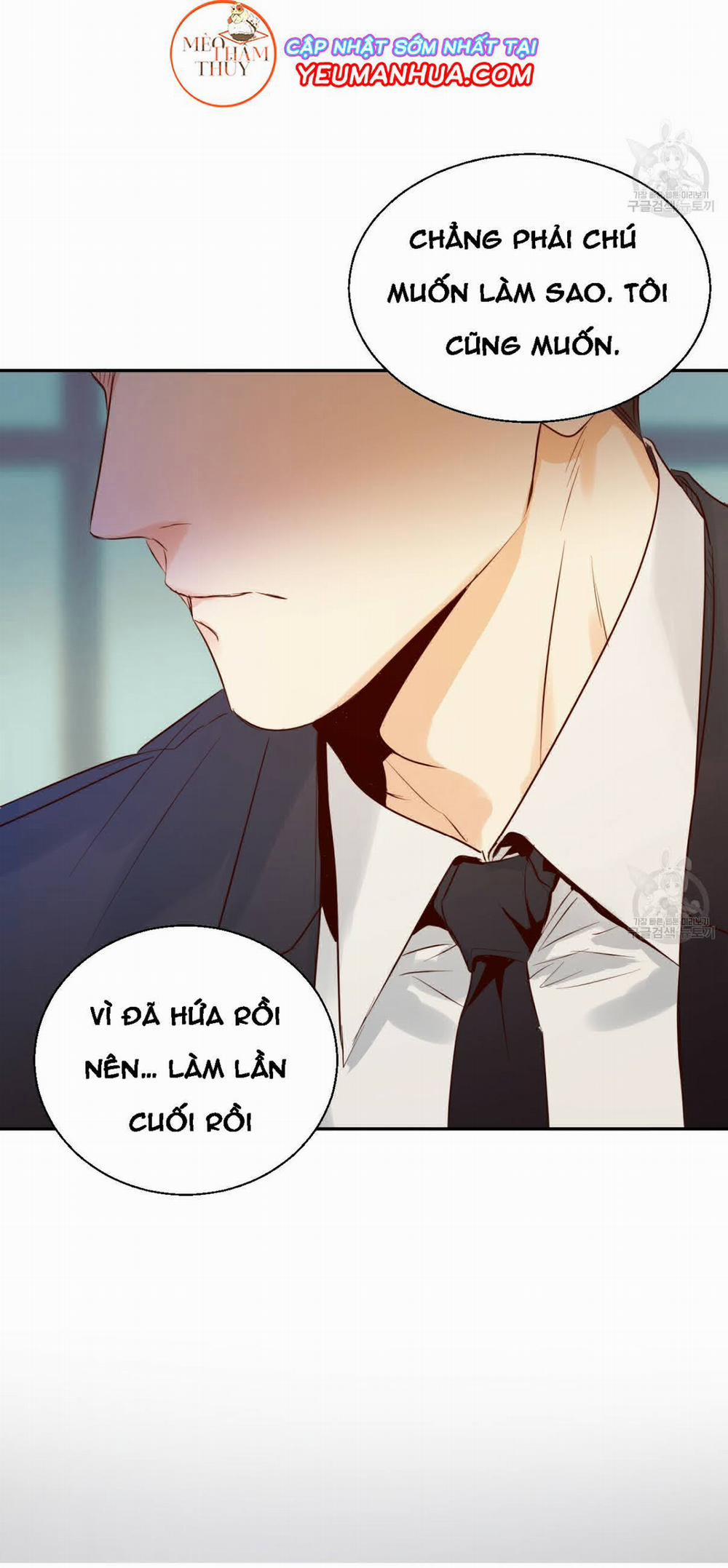 Cửa Hàng Tiện Lợi Nguy Hiểm 20 trang 38