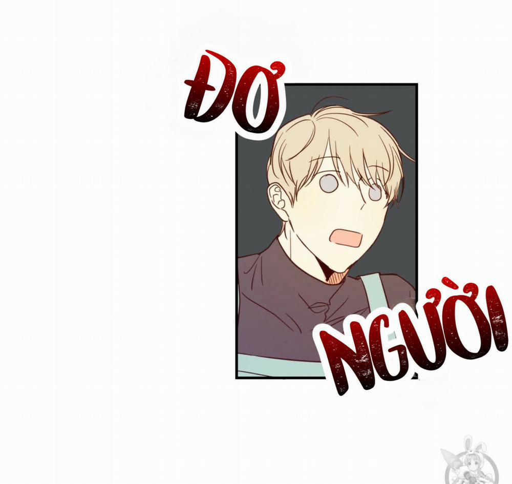 Cửa Hàng Tiện Lợi Nguy Hiểm 3 trang 49