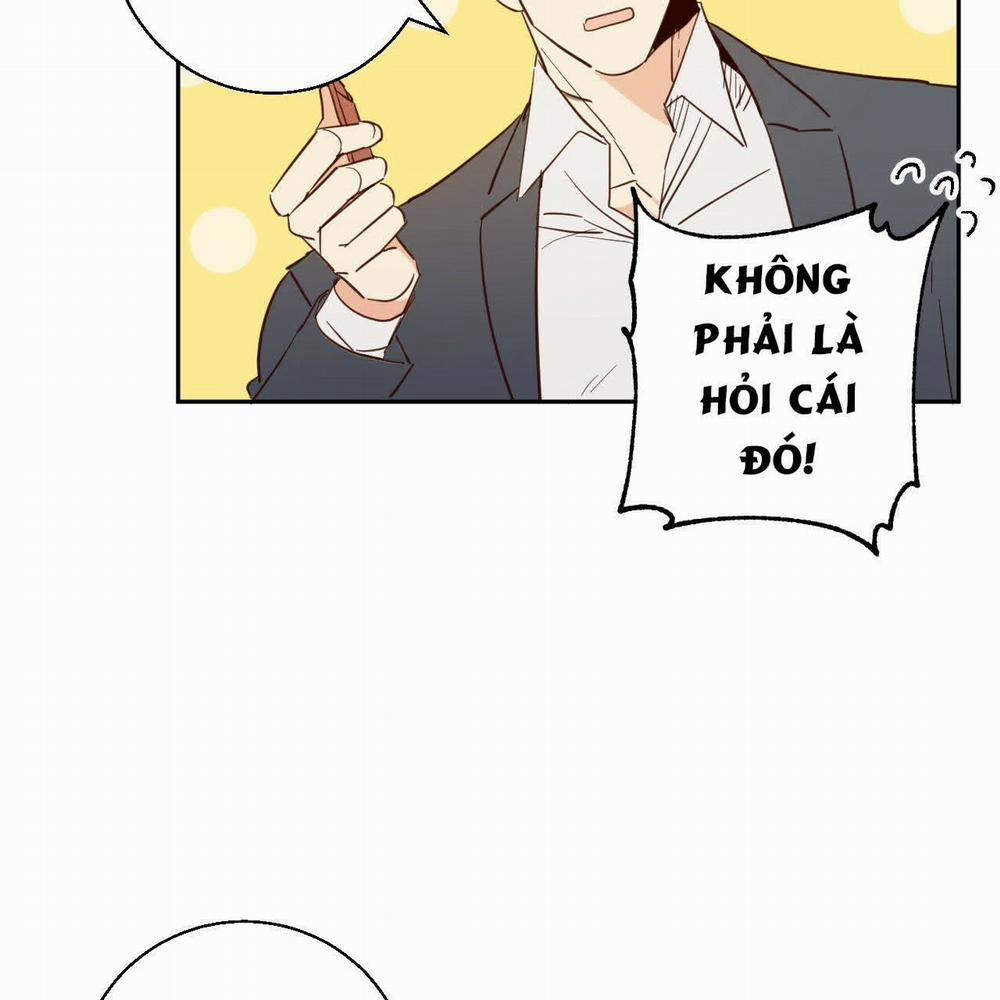 Cửa Hàng Tiện Lợi Nguy Hiểm 4 trang 10