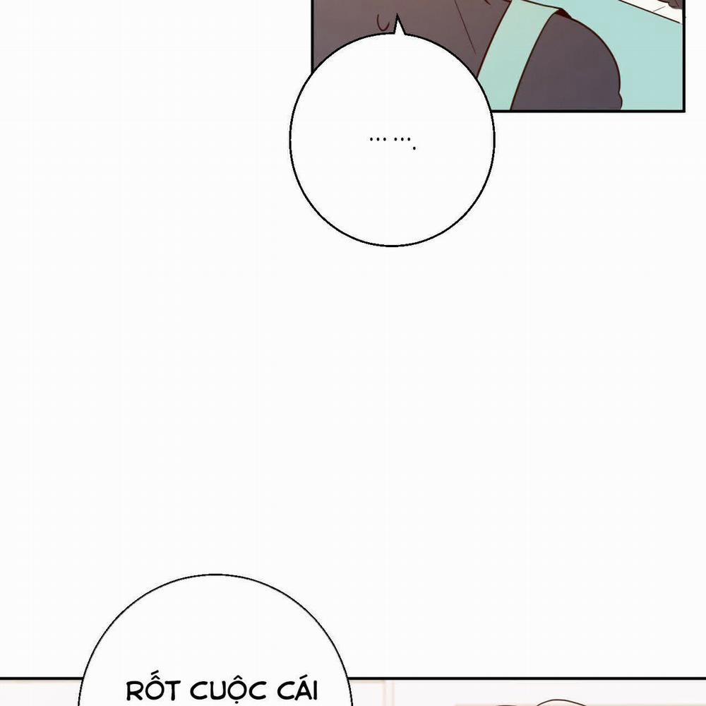 Cửa Hàng Tiện Lợi Nguy Hiểm 4 trang 16