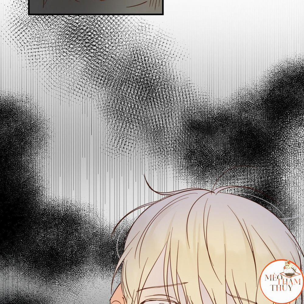 Cửa Hàng Tiện Lợi Nguy Hiểm 4 trang 2