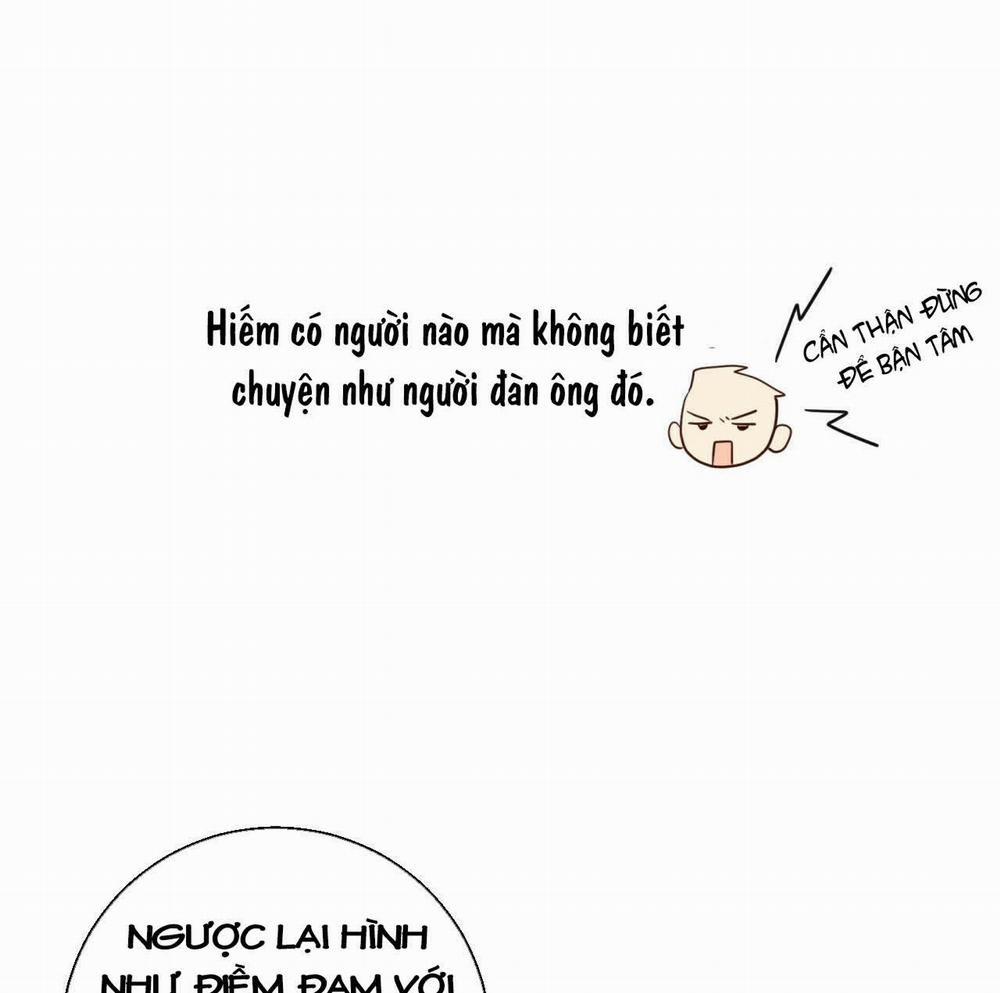 Cửa Hàng Tiện Lợi Nguy Hiểm 4 trang 23