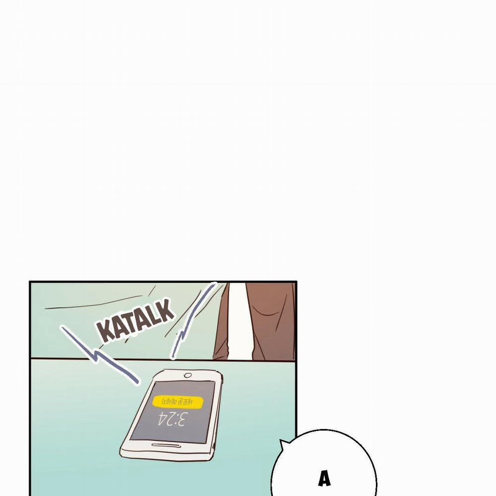 Cửa Hàng Tiện Lợi Nguy Hiểm 4 trang 34