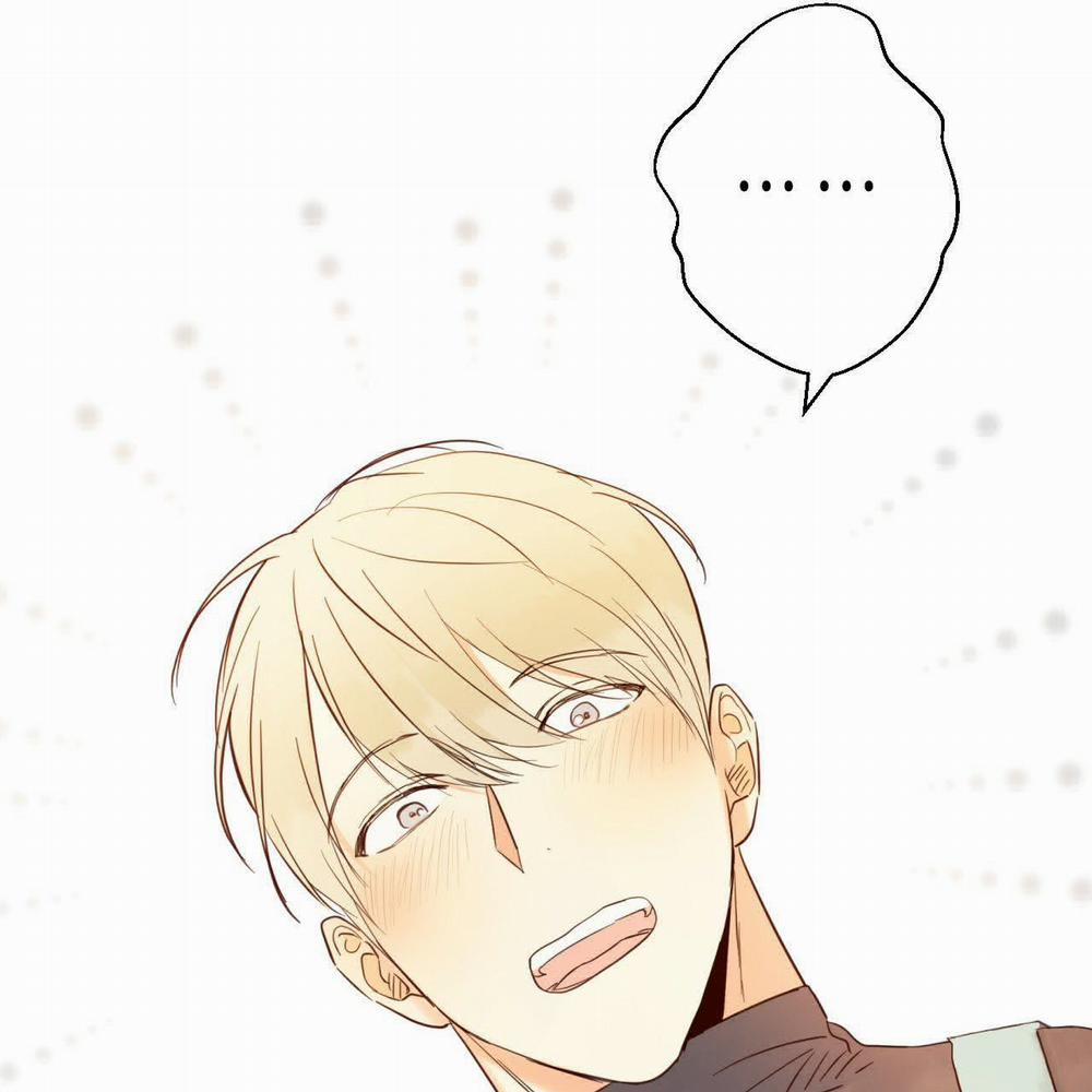 Cửa Hàng Tiện Lợi Nguy Hiểm 4 trang 36