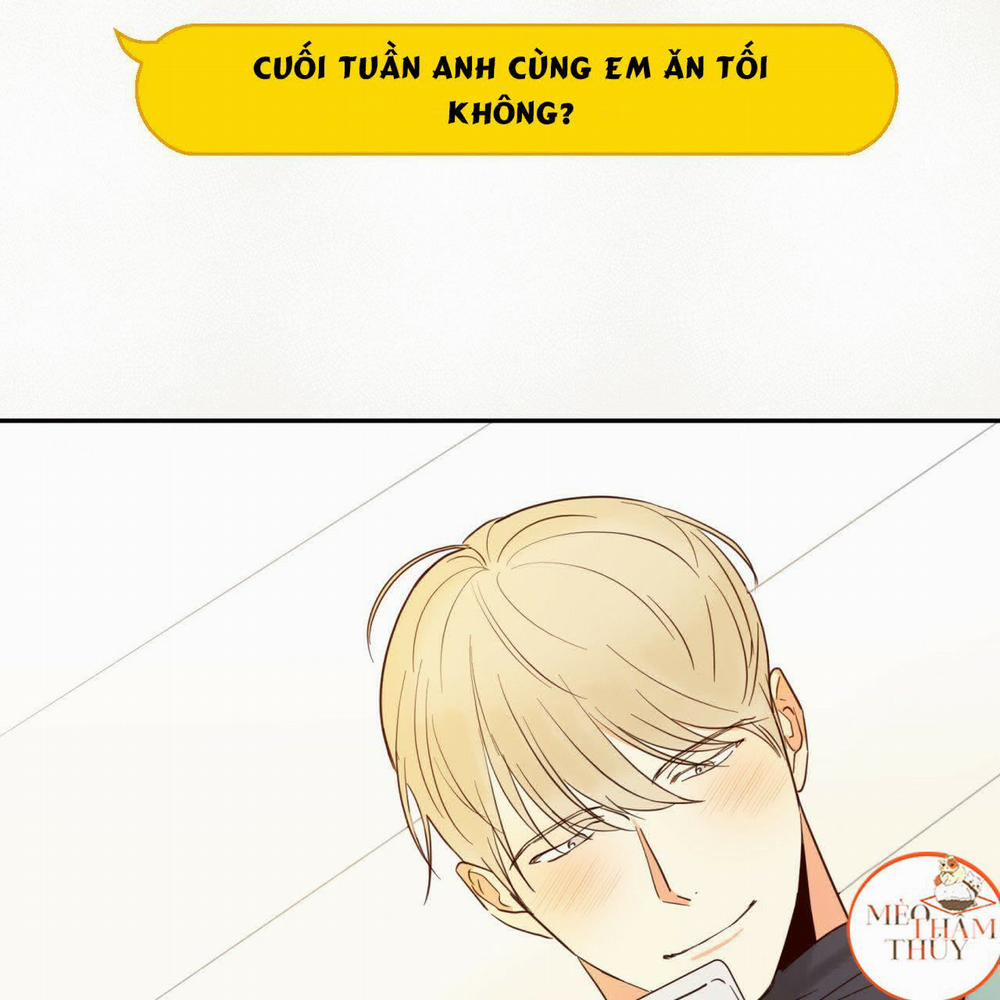 Cửa Hàng Tiện Lợi Nguy Hiểm 4 trang 38