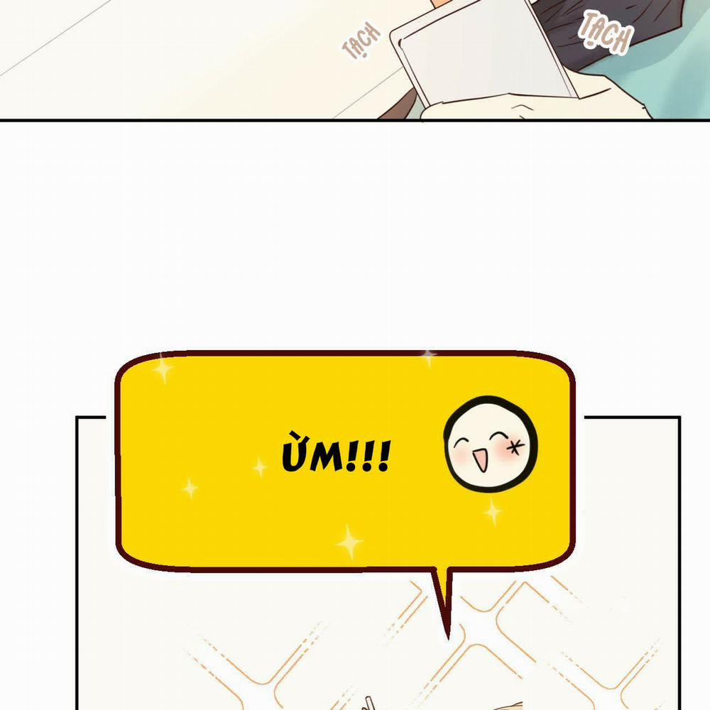 Cửa Hàng Tiện Lợi Nguy Hiểm 4 trang 39